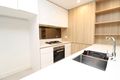 Property photo of 1805/46 Savona Drive Wentworth Point NSW 2127