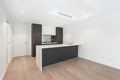 Property photo of 21/67-75 Smith Street Summer Hill NSW 2130