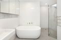 Property photo of 21/67-75 Smith Street Summer Hill NSW 2130