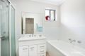 Property photo of 19 Hollows Circuit Macgregor ACT 2615