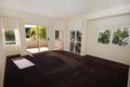 Property photo of 20/87 Toolga Street Mount Coolum QLD 4573