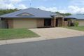 Property photo of 52 Whitbread Road Clinton QLD 4680