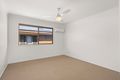 Property photo of 24 Wyoming Street Wingham NSW 2429