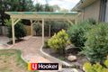 Property photo of 16 Kanooka Street Rivett ACT 2611