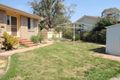 Property photo of 16 Kanooka Street Rivett ACT 2611