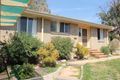 Property photo of 16 Kanooka Street Rivett ACT 2611
