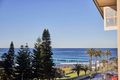 Property photo of 9/461 Bronte Road Bronte NSW 2024