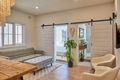 Property photo of 9/461 Bronte Road Bronte NSW 2024