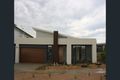 Property photo of 12 Wilson Street Torquay VIC 3228