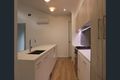 Property photo of 12 Wilson Street Torquay VIC 3228