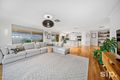 Property photo of 84 Houghton Drive Carramar WA 6031