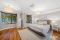 Property photo of 84 Houghton Drive Carramar WA 6031