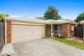 Property photo of 2/14 Commercial Road Ferntree Gully VIC 3156