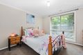 Property photo of 2/14 Commercial Road Ferntree Gully VIC 3156