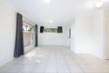 Property photo of 2/1237 Anzac Avenue Kallangur QLD 4503