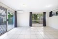 Property photo of 2/1237 Anzac Avenue Kallangur QLD 4503