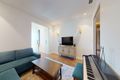 Property photo of 302/1 Finishline View Floreat WA 6014