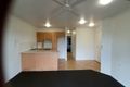 Property photo of 11/4-6 Oleander Avenue Biggera Waters QLD 4216