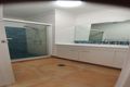 Property photo of 11/4-6 Oleander Avenue Biggera Waters QLD 4216