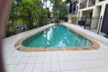 Property photo of 11/4 Oleander Avenue Biggera Waters QLD 4216