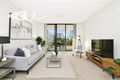 Property photo of 604/19 Shoreline Drive Rhodes NSW 2138