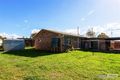 Property photo of 46 Orchid Drive Beaudesert QLD 4285