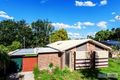 Property photo of 46 Orchid Drive Beaudesert QLD 4285