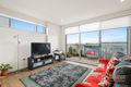 Property photo of 420/7D Olive Street Seven Hills NSW 2147