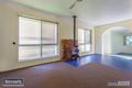 Property photo of 46 Orchid Drive Beaudesert QLD 4285