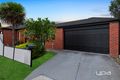 Property photo of 12 Feldspar Close St Albans VIC 3021