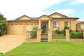 Property photo of 53 Cosgrove Avenue Flinders NSW 2529