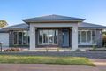 Property photo of 3 Cosgrove Street Magill SA 5072