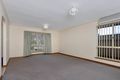 Property photo of 6 Regent Grove Blakeview SA 5114