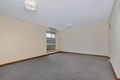 Property photo of 6 Regent Grove Blakeview SA 5114