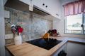 Property photo of 6 Mayne Street Roma QLD 4455