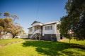 Property photo of 6 Mayne Street Roma QLD 4455