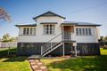 Property photo of 6 Mayne Street Roma QLD 4455