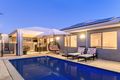 Property photo of 30 Wallaby Parade Baldivis WA 6171