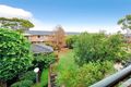Property photo of 30/8 Warumbui Avenue Miranda NSW 2228
