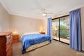Property photo of 30/8 Warumbui Avenue Miranda NSW 2228