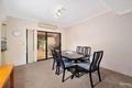 Property photo of 30/8 Warumbui Avenue Miranda NSW 2228