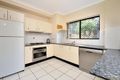 Property photo of 30/8 Warumbui Avenue Miranda NSW 2228