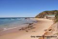 Property photo of 35 Liston Street Nambucca Heads NSW 2448