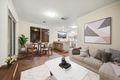 Property photo of 4 Linger Place Melba ACT 2615