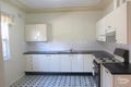 Property photo of 159 Carcoola Street Canley Vale NSW 2166