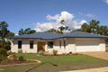 Property photo of 10 Beech Court Woodgate QLD 4660