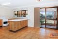 Property photo of 108 Whitsunday Drive Kirwan QLD 4817
