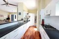 Property photo of 15 Biscayne Drive Coolum Beach QLD 4573