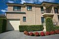 Property photo of 3/6 Albert Street Bexley NSW 2207