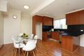 Property photo of 3/6 Albert Street Bexley NSW 2207